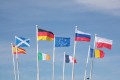 bruno_c_gardons nos couleurs europennes _tirage